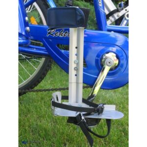 Stabilizator Podudzia do Rowerka Rehtime